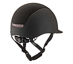 Reithelm ProNova III Matrix