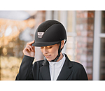 Reithelm ProNova III Matrix