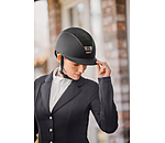 Reithelm ProNova III Matrix