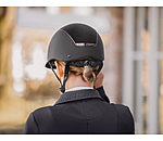 Reithelm ProNova III Matrix