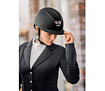 Reithelm ProNova III Matrix