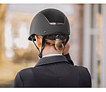 Reithelm ProNova III Matrix