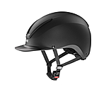 Reithelm ixxo active