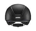 Reithelm ixxo active