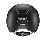 Reithelm ixxo active
