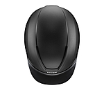 Reithelm ixxo active