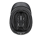 Reithelm ixxo active