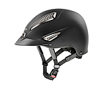 Reithelm perfexxion III chrome