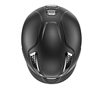 Reithelm perfexxion III chrome