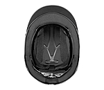 Reithelm perfexxion III chrome