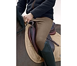 Herren Vollbesatzreithose Ben