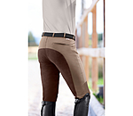 Herren Vollbesatzreithose Ben