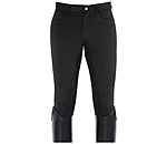 Herren Vollbesatzreithose Ben