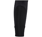 Herren Vollbesatzreithose Ben