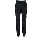 Herren Jodhpurreithose Cass