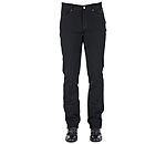 Herren Jodhpurreithose Cass