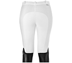 Kinder Vollbesatzreithose Nora