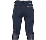 Kinder Grip-Reithose Sidney