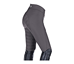 Kinder Grip-Reitleggings Abigail