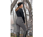 Grip-Vollbesatz-Reitleggings Anneke