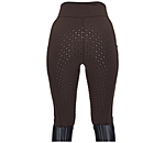 Grip-Vollbesatz-Reitleggings Anneke