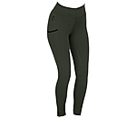 Grip-Vollbesatz-Reitleggings Anneke