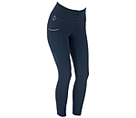 Grip-Vollbesatz-Reitleggings Anneke