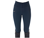 Grip-Vollbesatz-Reitleggings Anneke