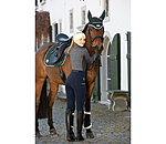 Grip-Vollbesatz-Reitleggings Anneke