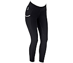 Grip-Vollbesatz-Reitleggings Anneke