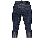 Herren-Grip-Vollbesatz-Reithose Marlon