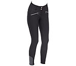 Grip-Reithose High Waist Catherine