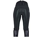 Grip-Reithose High Waist Catherine