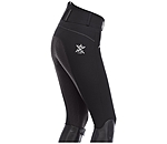 Grip-Reithose High Waist Catherine