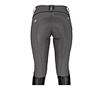 Grip-Reithose Danielle