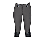 Grip-Reithose Danielle
