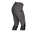 Grip-Reithose Danielle