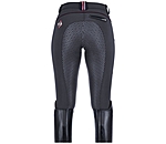Grip-Reithose Danielle