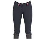 Grip-Reithose Danielle