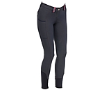Grip-Reithose Danielle