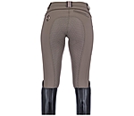 Grip-Reithose Danielle
