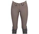 Grip-Reithose Danielle