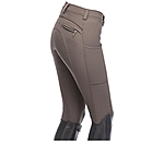 Grip-Reithose Danielle