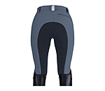Vollbesatzreithose Lilian