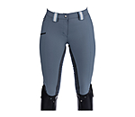 Vollbesatzreithose Lilian