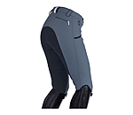 Vollbesatzreithose Lilian