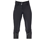 Grip-Winterreithose Enny