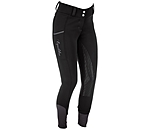 Grip-Winterreithose Enny