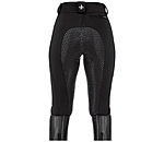 Grip-Winterreithose Enny