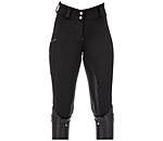 Grip-Winterreithose Enny